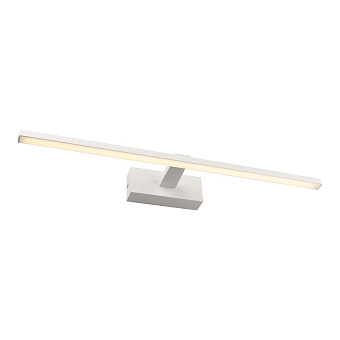 Бра Omnilux Bresso OML-24101-12 12Вт LED