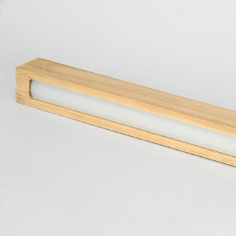 Торшер Lussole MODESTO LSP-0907 14Вт LED