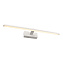 Бра Omnilux Bresso OML-24101-12 12Вт LED