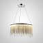 Светильник подвесной ImperiumLOFT Concordia 201146-23 36Вт LED