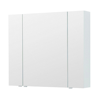Мебель для ванной AQUANET Алвита New 274205 белый