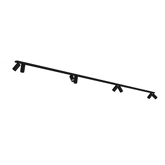 Спот Nowodvorski Mono 2x200 7722 80Вт 8 лампы GU10