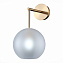 Бра ST Luce BOPONE SL1133.501.01 40Вт E27