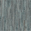 Виниловый ламинат Tarkett Stafford 257012002 914,4х152,4х3мм 43 класс 2,09кв.м