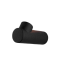 Светильник фасадный Elektrostandard Ray a056370 35134/W 6Вт IP54 LED чёрный
