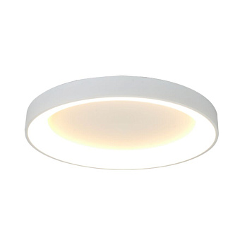 Светильник потолочный Mantra NISEKO 8578 40Вт LED