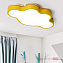 Светильник потолочный ImperiumLOFT Cloud 189510-26 24Вт LED