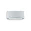 Светильник фасадный IDEAL LUX ANDROMEDA 158822 60Вт IP55 E27 серый