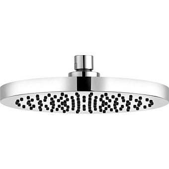 Набор смесителей KLUDI Pure Easy 376300565 хром