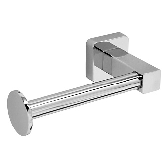 Держатель запасных рулонов WASSERKRAFT LIPPE K-6596 хром