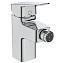 Смеситель для биде IDEAL STANDARD CERAPLAN BD248AA chrome