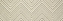 Настенная плитка FAP CERAMICHE Lumina Stone fOIS Peak Beige 91,5х30,5см 1,116кв.м. матовая