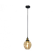 Светильник подвесной KINK Light Нисса 07512-1A,33 40Вт E27