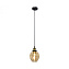 Светильник подвесной KINK Light Нисса 07512-1A,33 40Вт E27