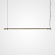 Светильник подвесной ImperiumLOFT Dorothy 220611-23 25Вт LED