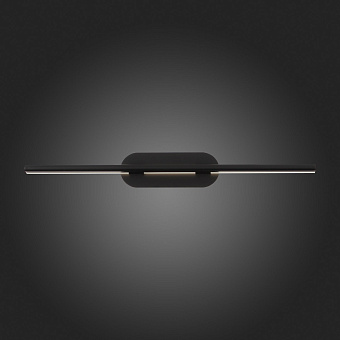 Светильник настенный ST Luce URSITO SL1598.401.01 10Вт LED