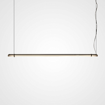 Светильник подвесной ImperiumLOFT Dorothy 220611-23 25Вт LED