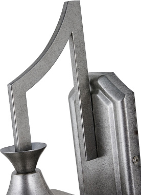 Бра Favourite Lampion 4002-1W 5Вт GU10 LED