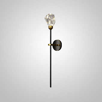 Светильник настенный ImperiumLOFT Cristel 229947-23 5Вт LED