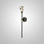 Светильник настенный ImperiumLOFT Cristel 229947-23 5Вт LED