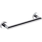 Полотенцедержатель BEMETA OMEGA 104204012 хром 35,5см