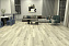 Виниловый ламинат Floorwood Дуб Хопвуд 1902 1220х228х5мм 43 класс 2,23кв.м