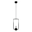 Светильник подвесной Loft It NUANCE 8140-A 10Вт LED