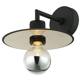 Бра Lussole BUTLER LSP-8491 40Вт E27