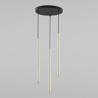 Светильник подвесной TK Lighting Piano 6421 60Вт G9