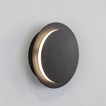 Светильник настенный Elektrostandard Figure a055773 40135/1 6Вт LED