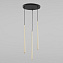 Светильник подвесной TK Lighting Piano 6421 60Вт G9
