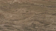 Настенная плитка Atlas Concord Россия Supernova Marble 600010000456 Woodstone Taupe 31,5х57см 1,616кв.м. глянцевая