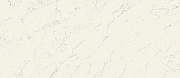 Неполированный керамогранит Atlas Concord Италия MARVEL STONE A2RV Carrara Pure Matt 120х278см 3,336кв.м.