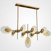 Светильник потолочный ImperiumLOFT Ceres 220751-23 45Вт LED