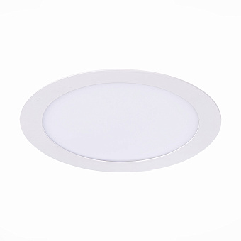 Светильник точечный встраиваемый ST Luce LITUM ST209.548.15 15Вт LED