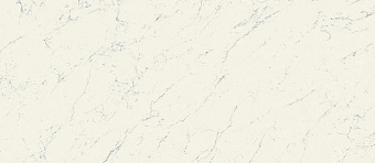 Неполированный керамогранит Atlas Concord Италия MARVEL STONE A2RV Carrara Pure Matt 120х278см 3,336кв.м.
