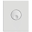 Панель смыва IDEAL STANDARD PROSYS SEPTA PRO R0139AC white