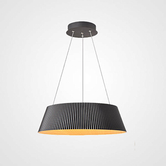 Светильник подвесной ImperiumLOFT Hildny 219523-23 48Вт LED