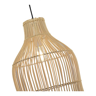 Светильник подвесной ST Luce CESTA SL1513.523.01 40Вт E27