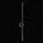 Светильник настенный ST Luce ST607.442.08 8Вт LED