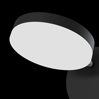 Бра Maytoni Fad MOD070WL-L8B3K 8,7Вт LED