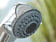 Смеситель для кухни GROHE Eurodisc 32257001 поворотный излив хром
