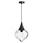 Светильник подвесной Odeon PENDANT 4951/1 60Вт E27