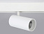 Магнитный трековый светильник Ambrella Track System GL3838 20Вт LED белый