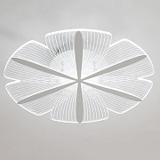 Светильник потолочный ImperiumLOFT Sindy 223874-23 66Вт LED