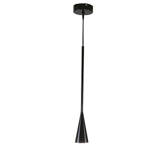Светильник подвесной Lightstar Conicita 804117 40Вт E14
