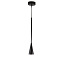 Светильник подвесной Lightstar Conicita 804117 40Вт E14