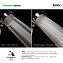 Ручной душ IDDIS SpaHome SPA1F00i18 хром