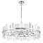 Светильник подвесной Maytoni Cerezo MOD201PL-07N 40Вт E14