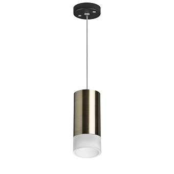 Светильник настенно-потолочный Lightstar Rullo RP43131 50Вт GU10